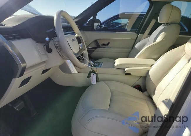 SALKP9FU4PA022681: 90817345