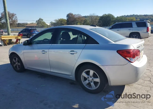 1G1PC5SBXF7155696: 86277815