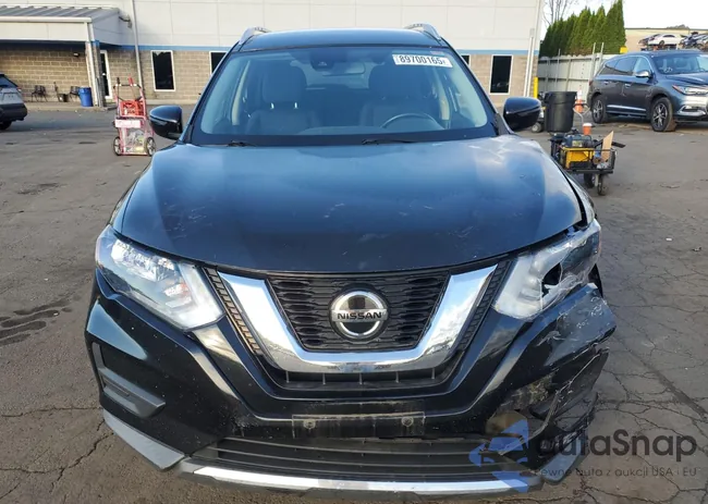 KNMAT2MT2KP555246: 89700165