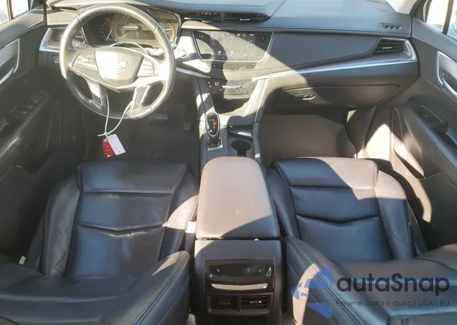 1GYKNERS3KZ155078: 86887695