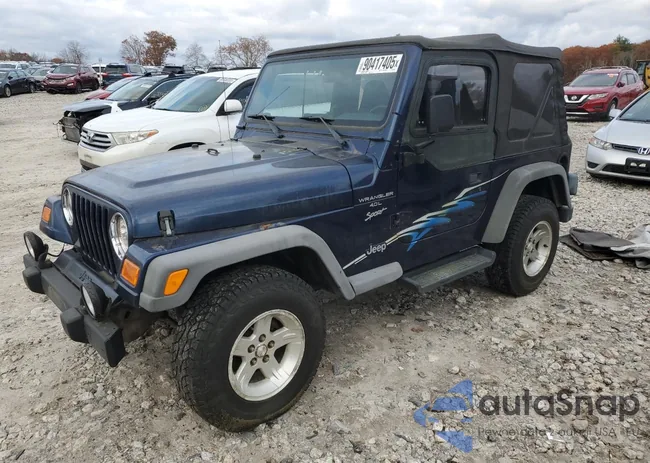 1J4FA49S51P371578: 90417405