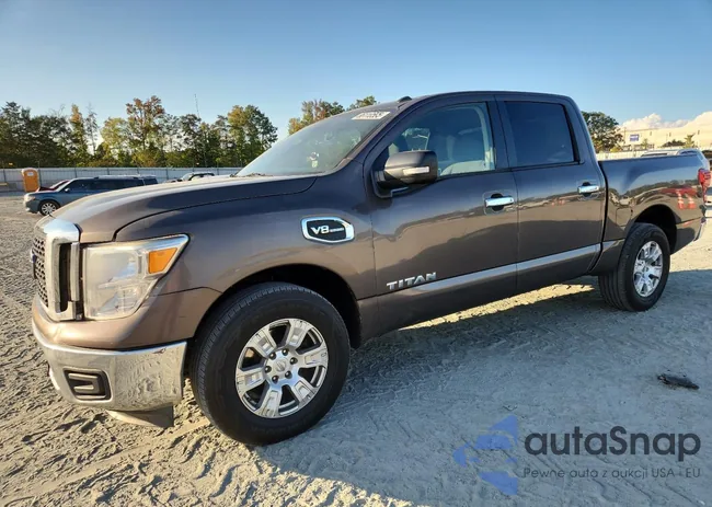 1N6AA1EK4HN537001: 86110595