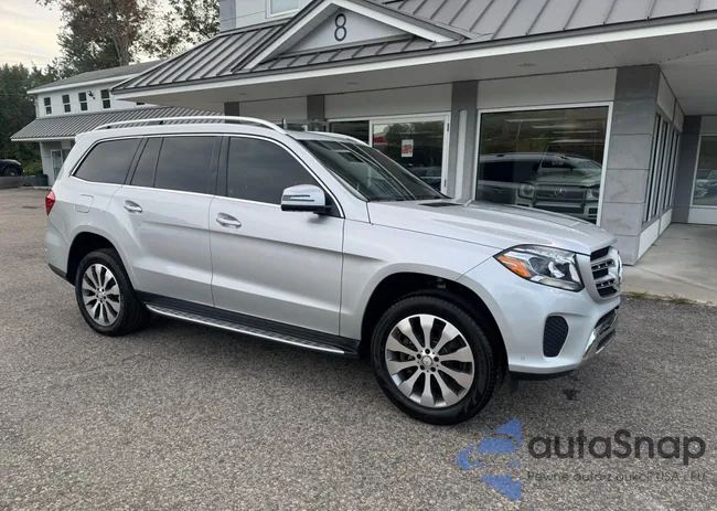 4JGDF6EE1HA900690: 85156615