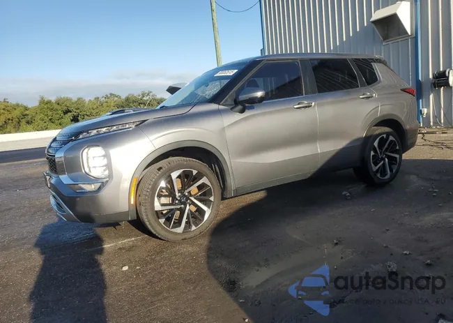 JA4J3UA82NZ009450: 90052615