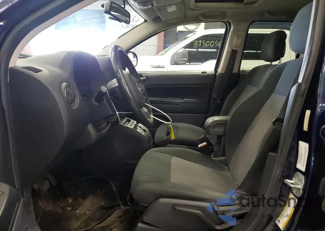 1C4NJDEB8CD676021: 87489035