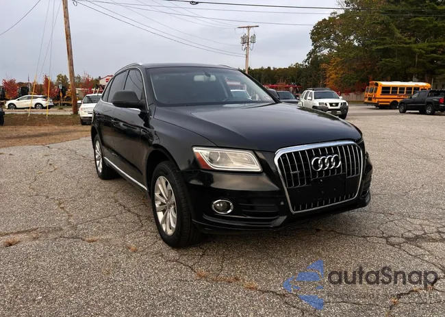 WA1LFAFP7EA034650: 86894555