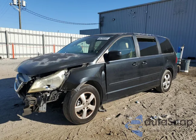 2V4RW3D17AR231176: 86768585