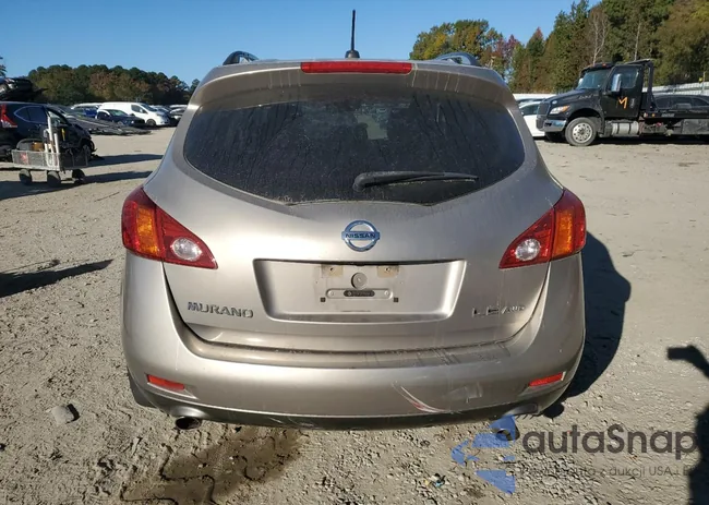 JN8AZ18W09W139830: 82564265