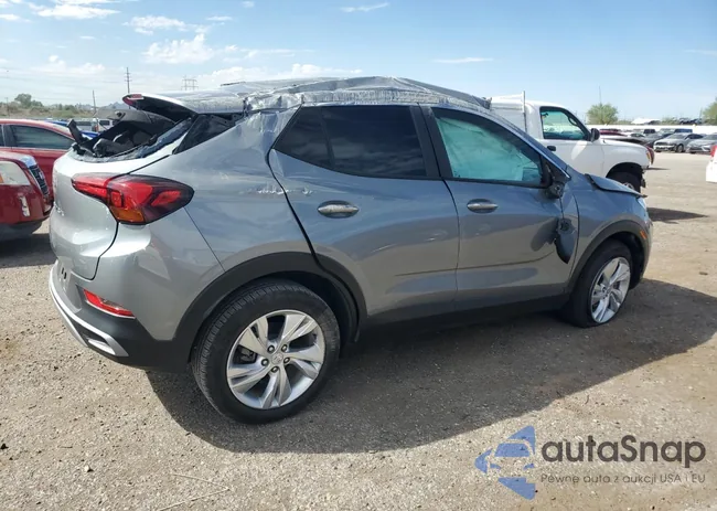 KL4AMBSL2RB073300: 89543955