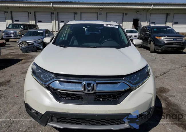 5J6RW2H8XHL036004: 86149975