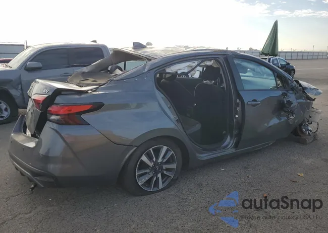 3N1CN8EV2RL889095: 84975055