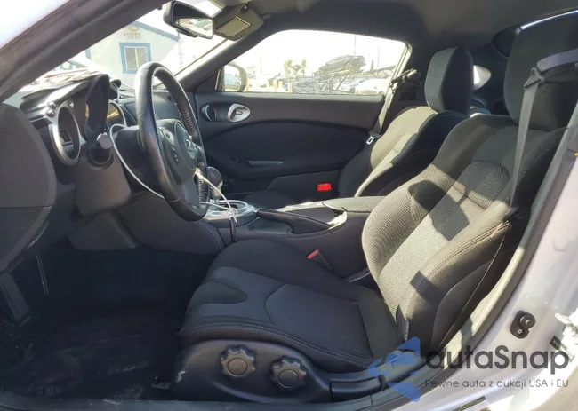 JN1AZ4EH9KM421780: 82609125