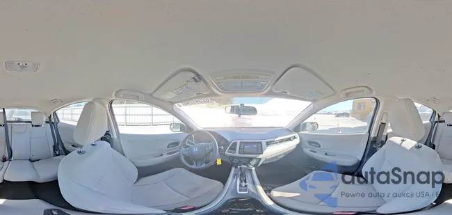 3CZRU6H37HM700632: 82341745