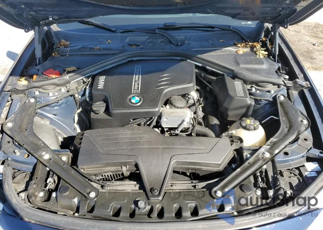 WBA3V7C51F5A24608: 90348235