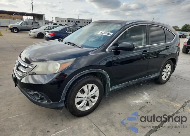 JHLRM3H77CC006902: 87309985