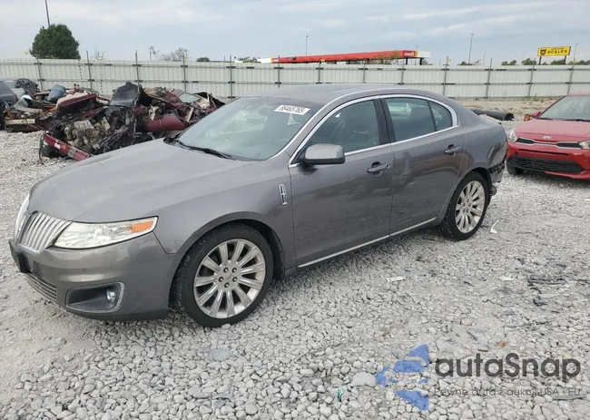 1LNHL9ERXBG609706: 86465765