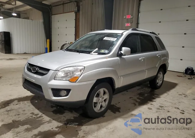 KNDJE723797629068: 85954375