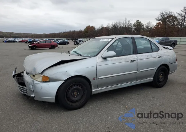 3N1AB51D72L707358: 90481235