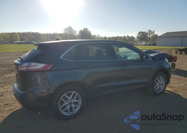 2FMPK4J99RBA06495: 84989075