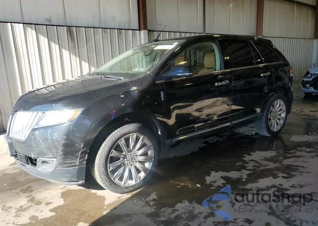 2LMDJ8JKXCBL11404: 90244115