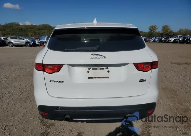 SADCJ2FXXKA602321: 87312685