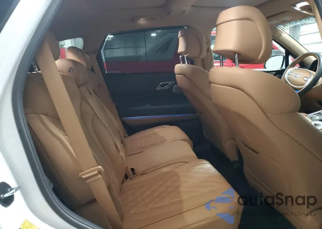 KMUHCESC9MU046324: 89492585