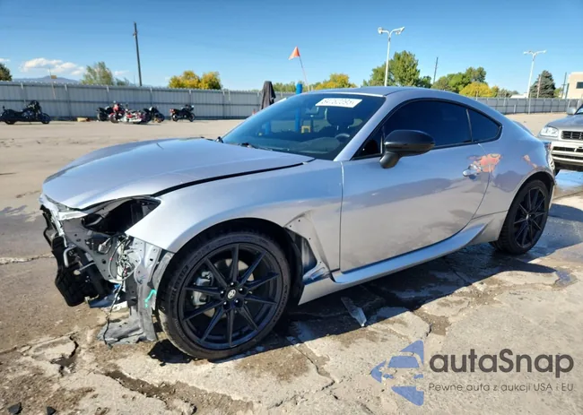 JF1ZNBF12P8751266: 84782395