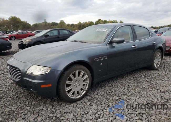 ZAMCE39A850019975: 85159135