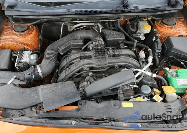 JF2GTAEC0KH235552: 82328775