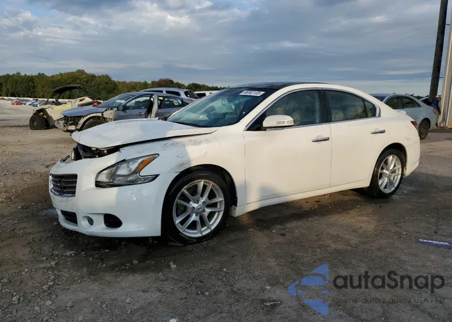 1N4AA5AP7BC841296: 86882105