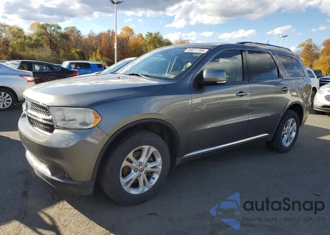 1C4RDJDG9CC217428: 89511705