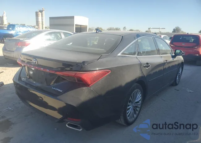 4T1BZ1FB7KU016703: 82687175