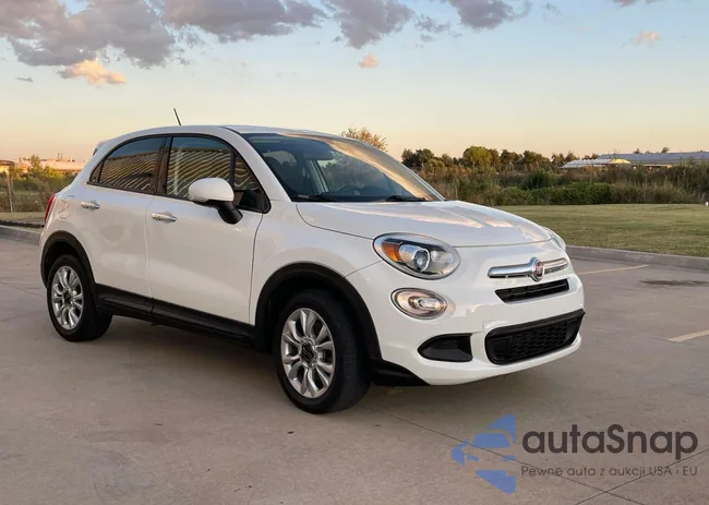 ZFBCFXBT6GP372782: 89446405