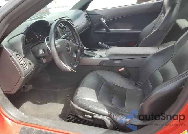 1G1YY25U965129006: 85502295