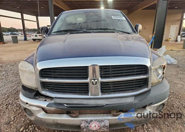 1D7HU18N18S627941: 87294405