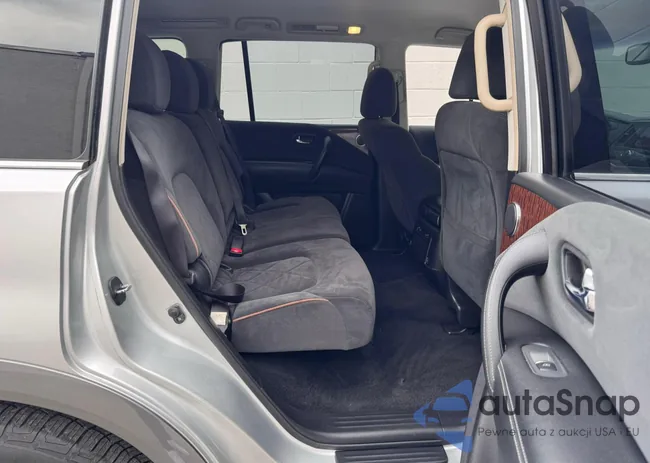 JN8AY2ND0K9090628: 90702675