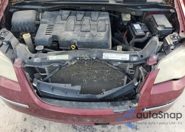 2A4RR7DX7AR495196: 84744925