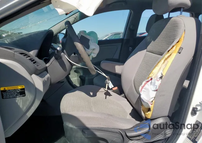 KMHCT5AE1HU315899: 85949545