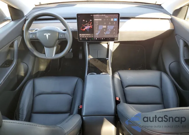 5YJYGDEE1MF080295: 89733975