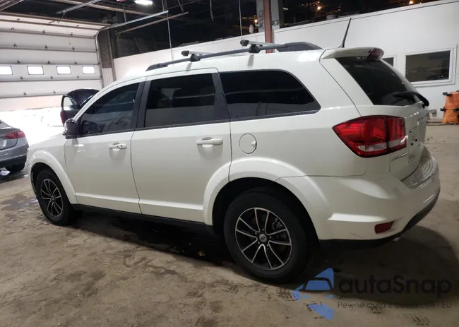 3C4PDCBG8JT505352: 85951485