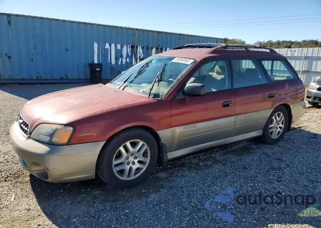 4S3BH675737644757: 89898565