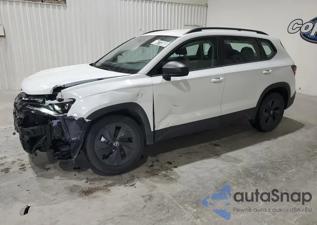 3VV5C7B29SM036209: 86777685