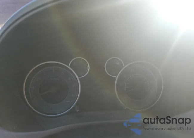 JS2YC5A36C6304196: 82477135