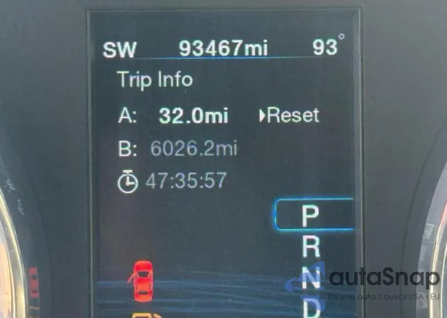 2C3CCACG7CH243246: 91070925