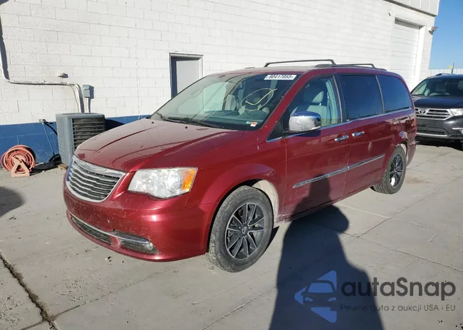 2C4RC1CGXDR818859: 90417055