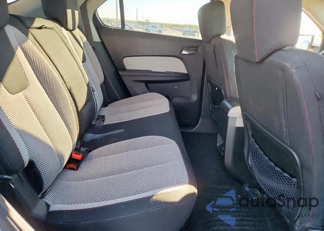 2GNALDECXB1269157: 90213315