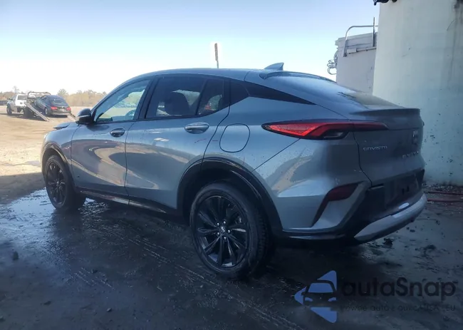 KL47LBEP3SB180759: 89886745