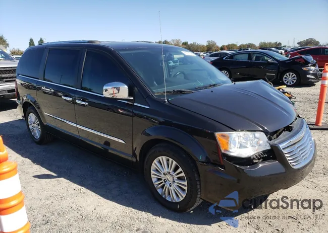 2C4RC1JG8FR698209: 85521595