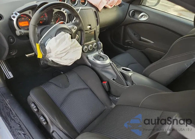 JN1AZ4EH0GM933368: 89445695