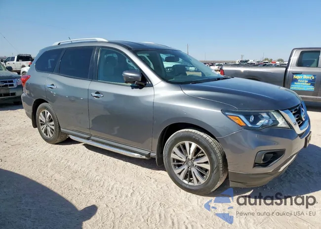 5N1DR2MMXHC603818: 91181525